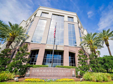 immigration lawyer tampa